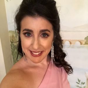 Meet your Posher, Daniella